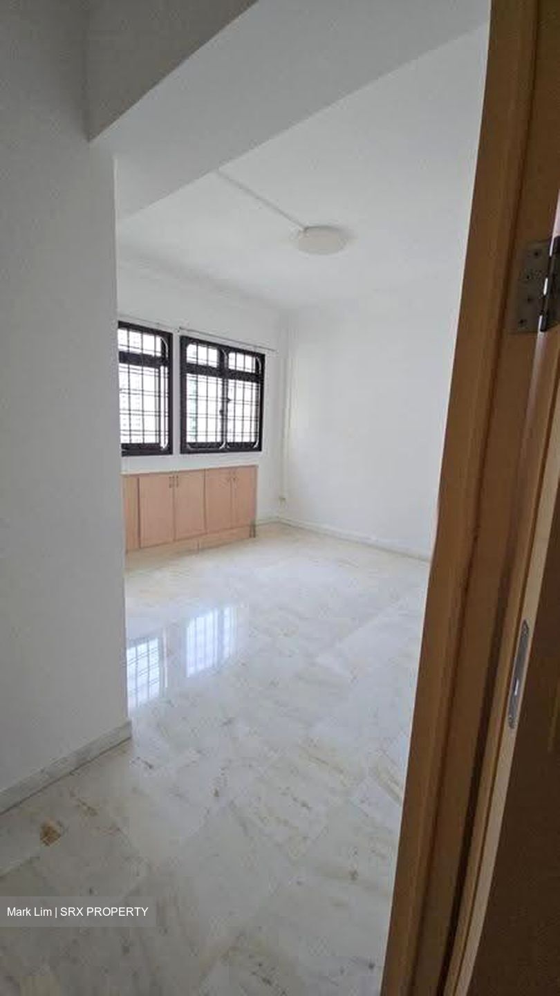 Blk 120 Kim Tian Towers (Bukit Merah), HDB 4 Rooms #607272011